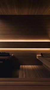 Wellnessbadkamer